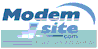 Modemsite's Forum56 - The Modem Board